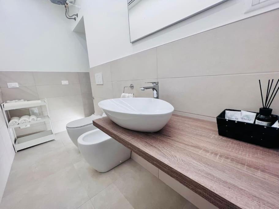 Malm Luxury House Apartment Turin Bagian luar foto